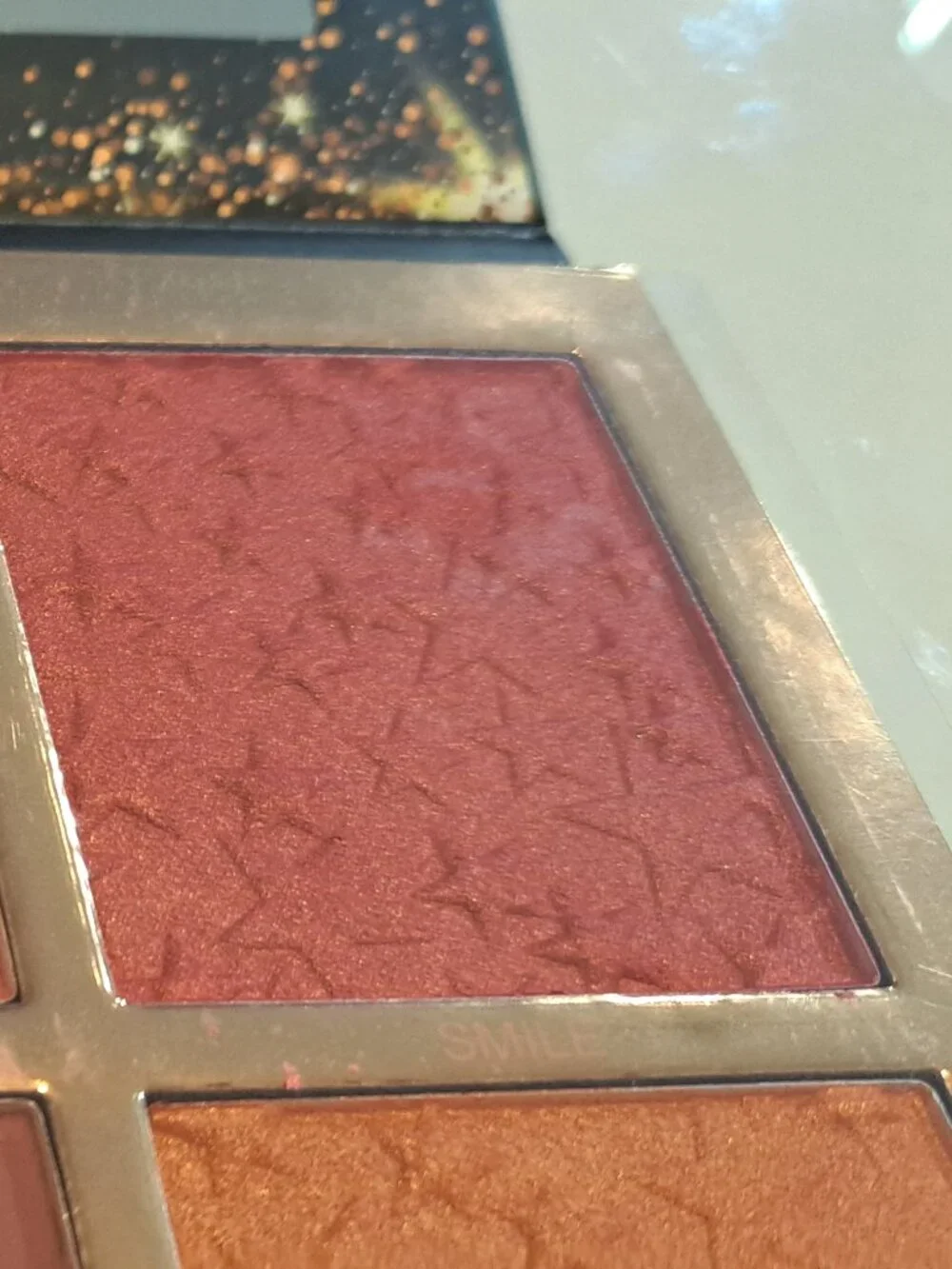 Opv Beauty brand new